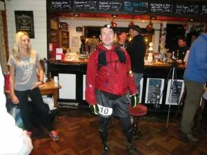 10518837_10152878803603383_1593288861583717325_n