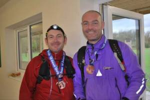 10633151_10152876514233383_3829353554510913496_o