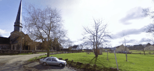 Screenshot 2015-01-11 at 11.41.25