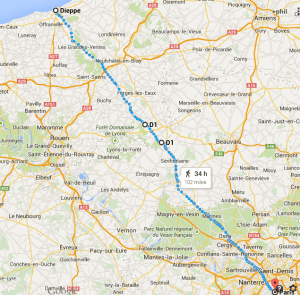 Screenshot 2015-01-15 at 21.14.10