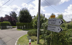 Screenshot 2015-01-15 at 21.16.00