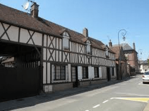 Screenshot 2015-01-16 at 21.47.11