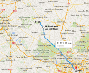 Screenshot 2015-01-16 at 21.50.27