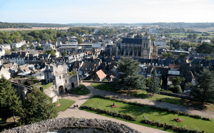 Screenshot 2015-01-18 at 11.33.47