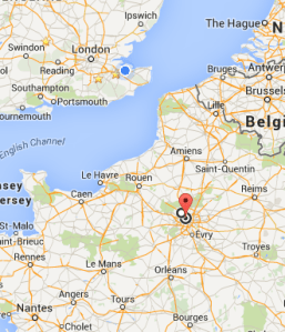 Screenshot 2015-01-22 at 21.11.34