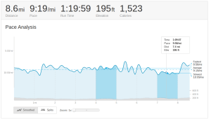 Screenshot 2015-01-25 at 11.33.02