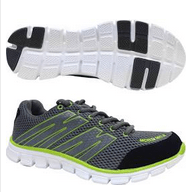 Screenshot 2015-01-25 at 12.19.28