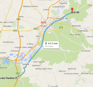 Screenshot 2015-01-30 at 21.05.02