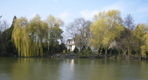 Screenshot 2015-01-30 at 21.06.37