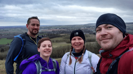 Screenshot 2015-02-01 at 19.47.55