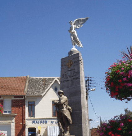 Screenshot 2015-02-03 at 22.09.50