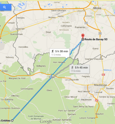 Screenshot 2015-02-08 at 11.35.35