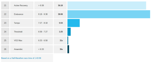 Screenshot 2015-02-08 at 11.59.37