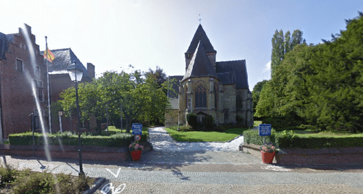 Screenshot 2015-02-13 at 23.24.59