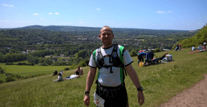 Screenshot 2015-05-17 at 19.24.09