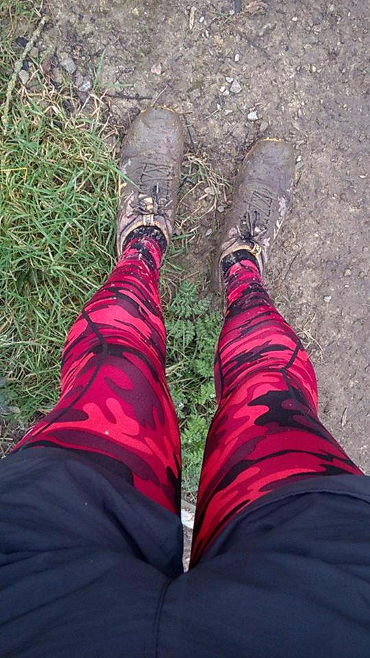 12718292_10153996125413383_16961967339719256_n