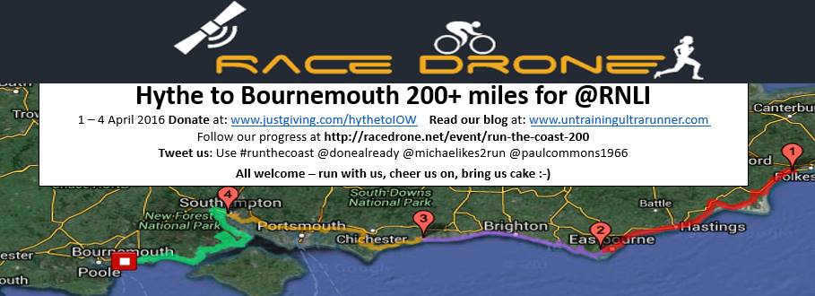 10262151_10154071470943383_3257305723891815247_n