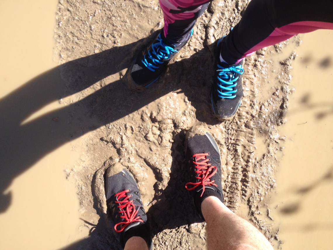 20160325_115931637_iOS