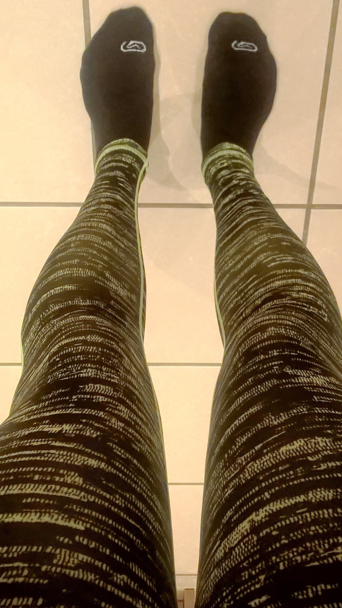 WP_20160301_19_40_58_Pro_LI (3)