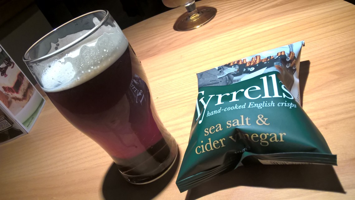 WP_20160305_15_00_56_Pro_LI