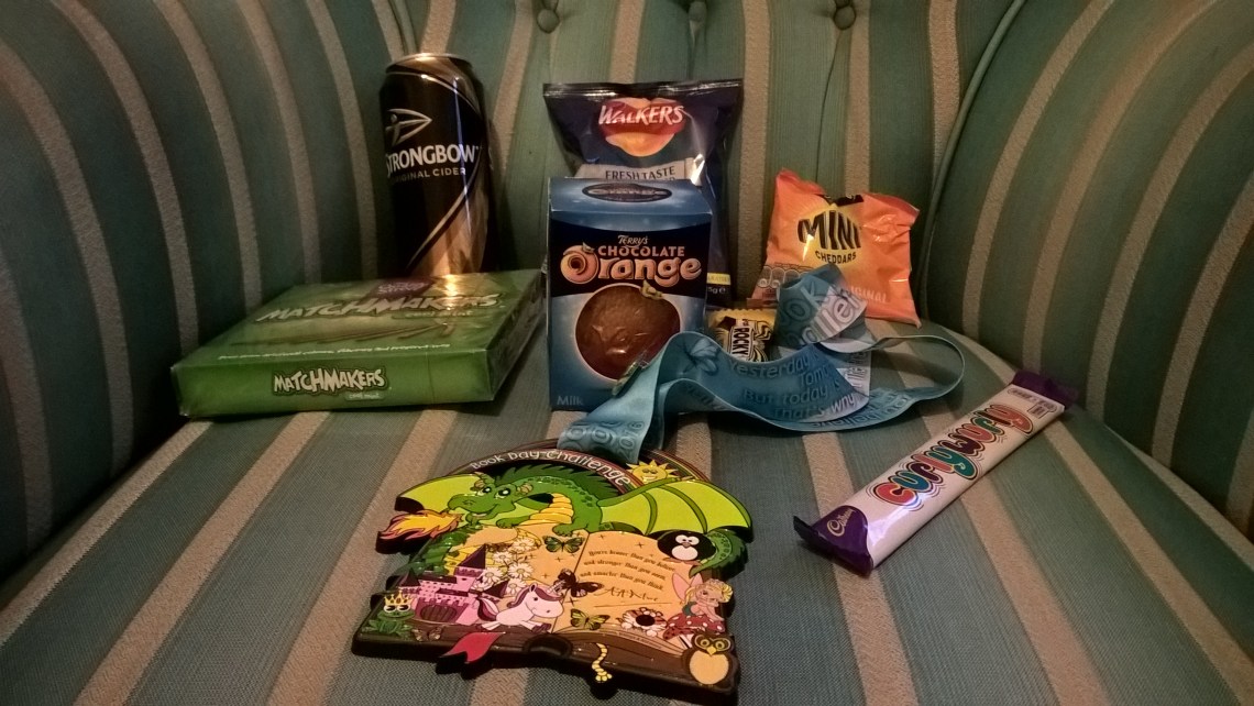 WP_20160309_17_50_00_Pro_LI