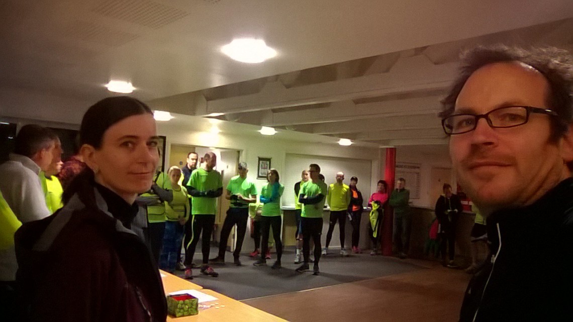 Taken with Lumia Selfie