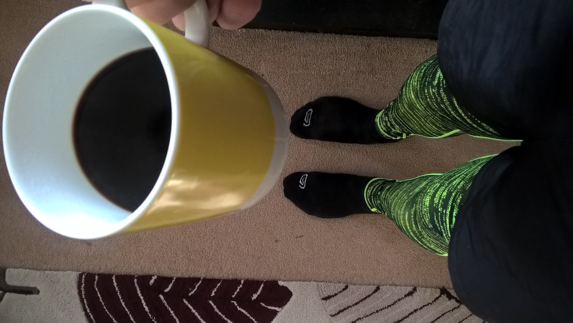 WP_20160313_08_24_46_Pro_LI