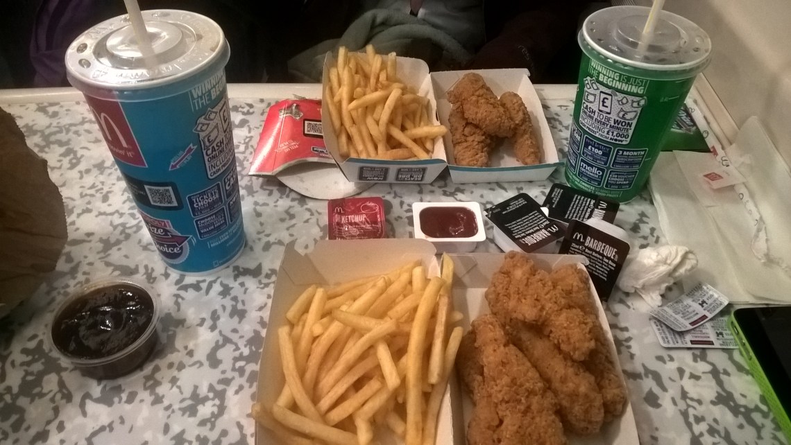 WP_20160316_21_02_51_Pro_LI