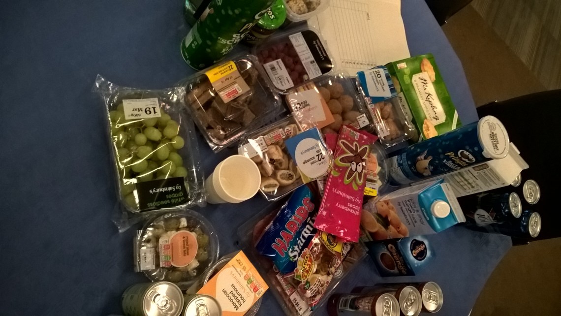 WP_20160317_17_36_22_Pro_LI