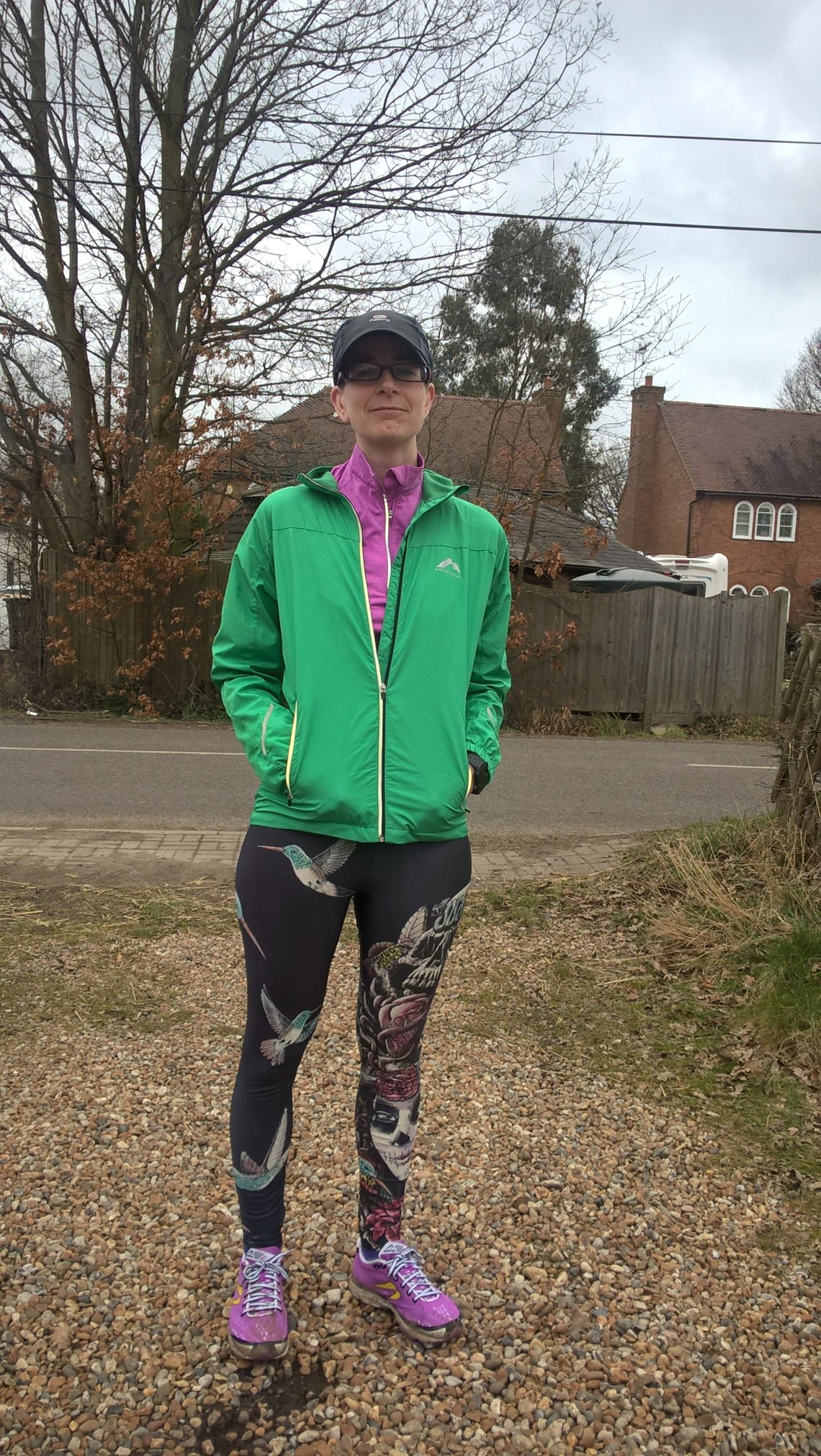 WP_20160320_10_45_12_Rich_LI