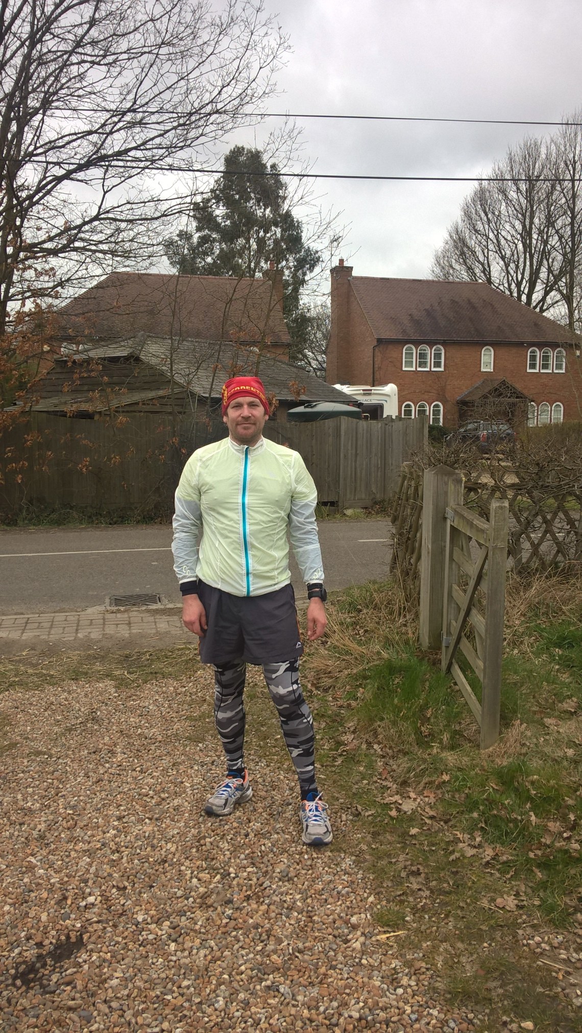 WP_20160320_10_45_31_Rich_LI