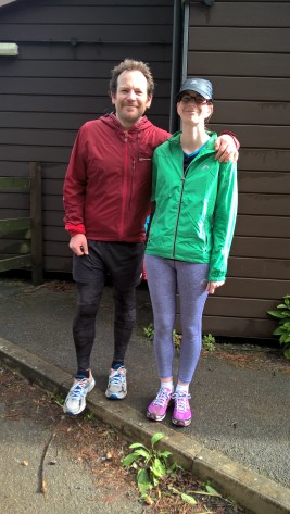 WP_20160327_10_24_41_Pro