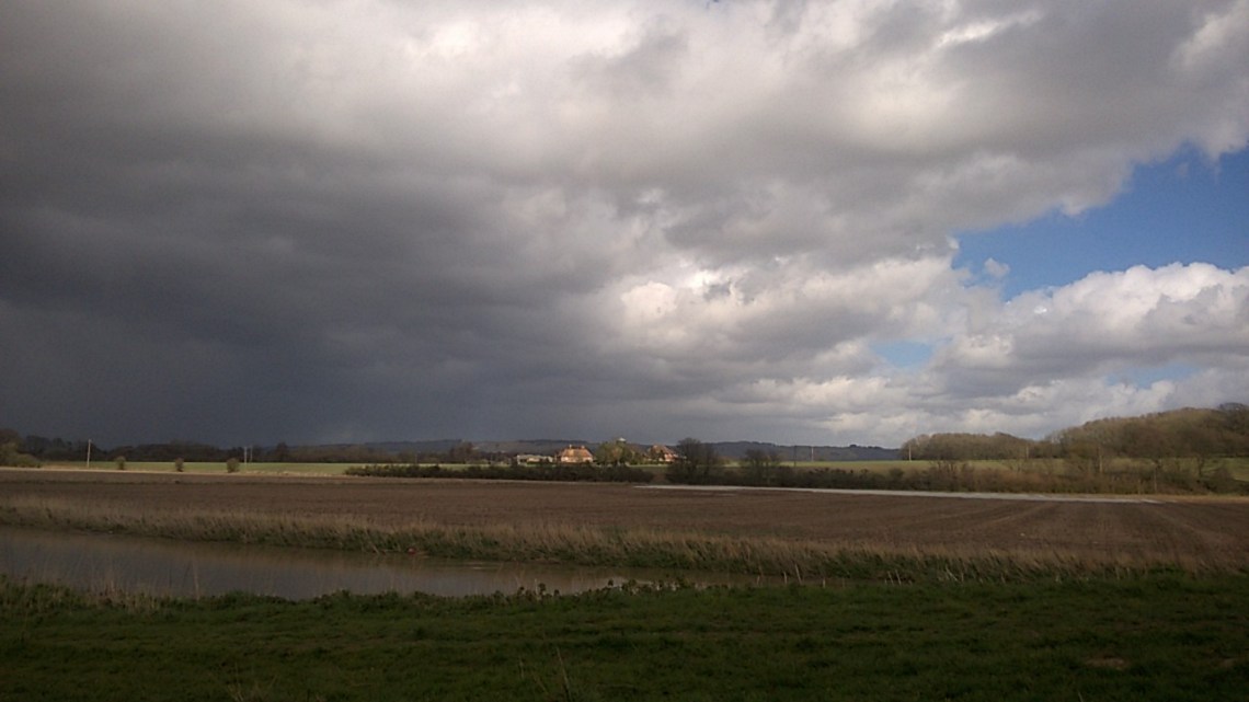 WP_20160328_15_31_44_Rich