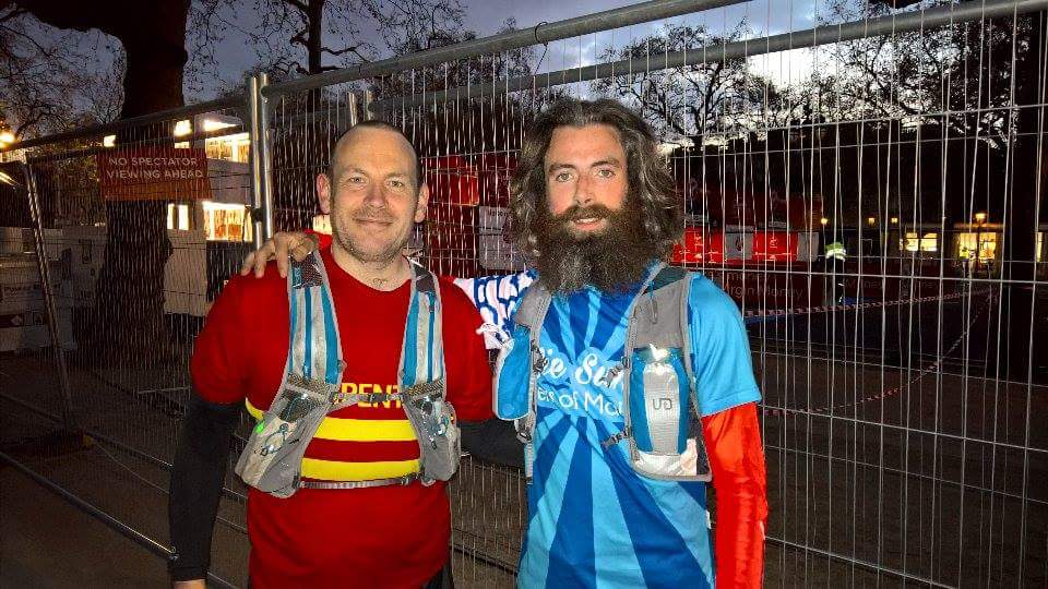 13059638_10156878958875241_1704811576_n