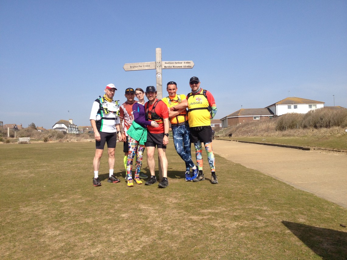 20160402_122208901_iOS