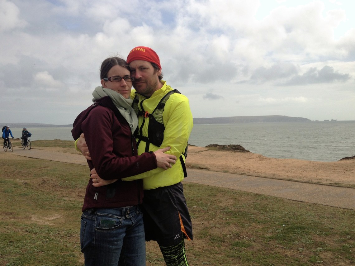 20160404_140338721_iOS 1