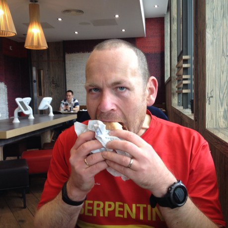 20160423_092948260_iOS