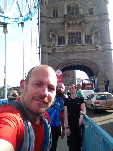 20160423_162522666_iOS