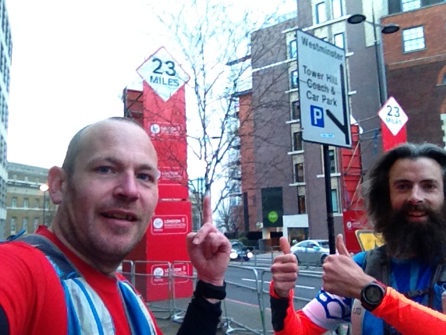 20160423_184919727_iOS