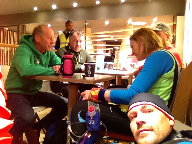 20160423_232723243_iOS