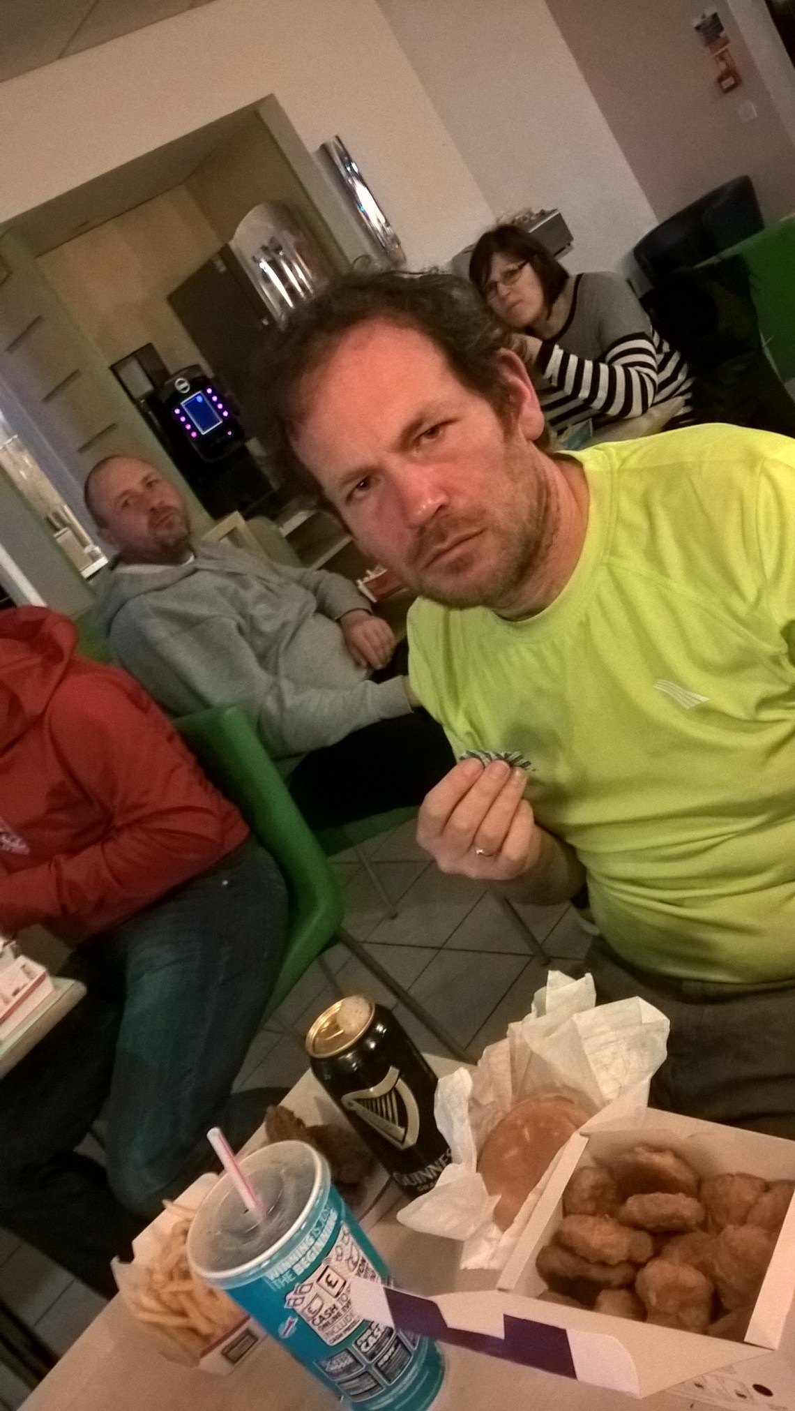 WP_20160403_22_15_26_Pro_LI