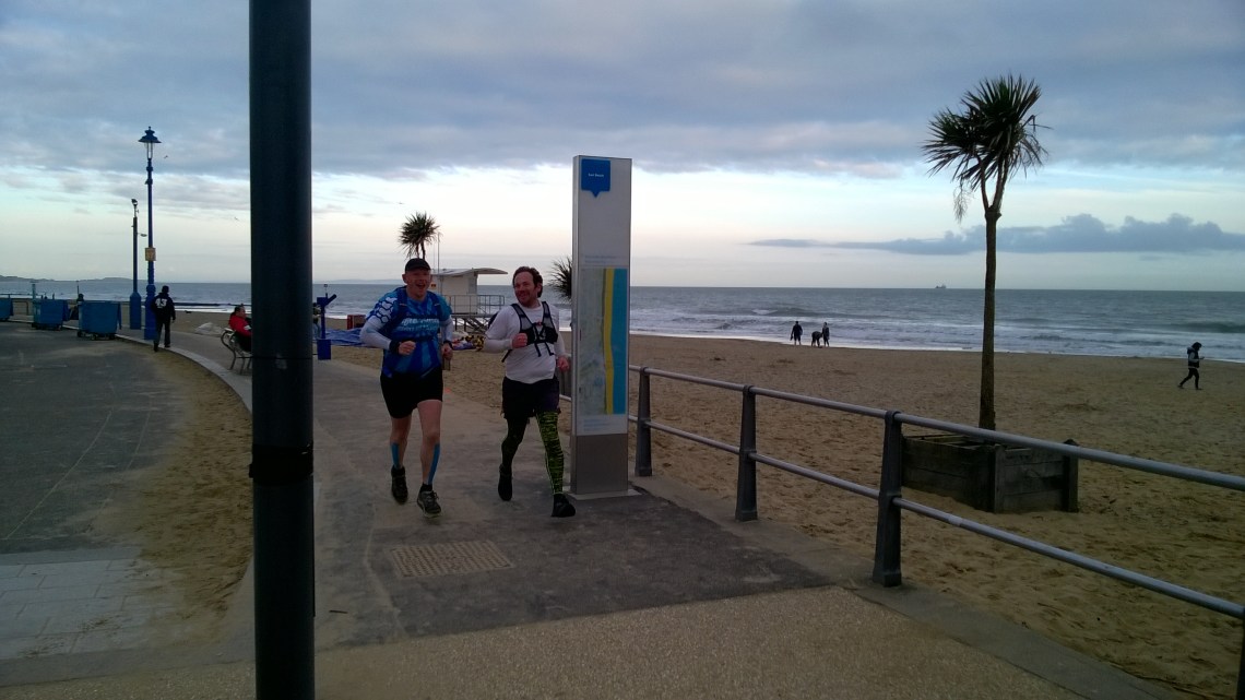 WP_20160404_18_51_00_Pro