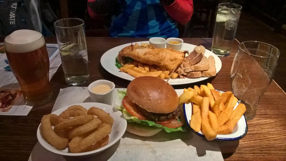 WP_20160423_21_35_08_Pro_LI