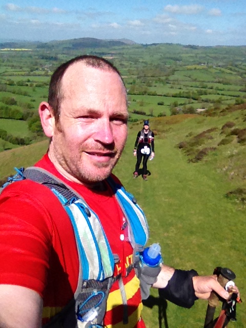 20160514_094246559_iOS