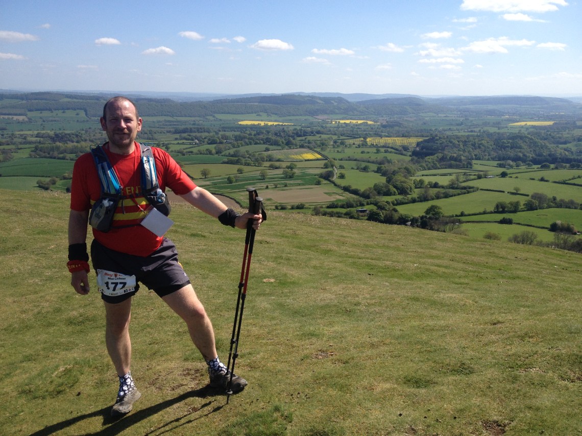 20160514_141402589_iOS