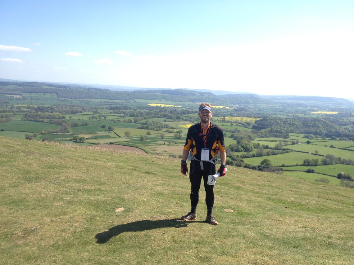 20160514_141421204_iOS