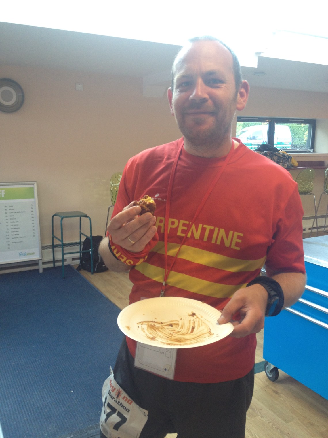 20160514_184204347_iOS