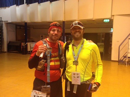 20160514_220259427_iOS