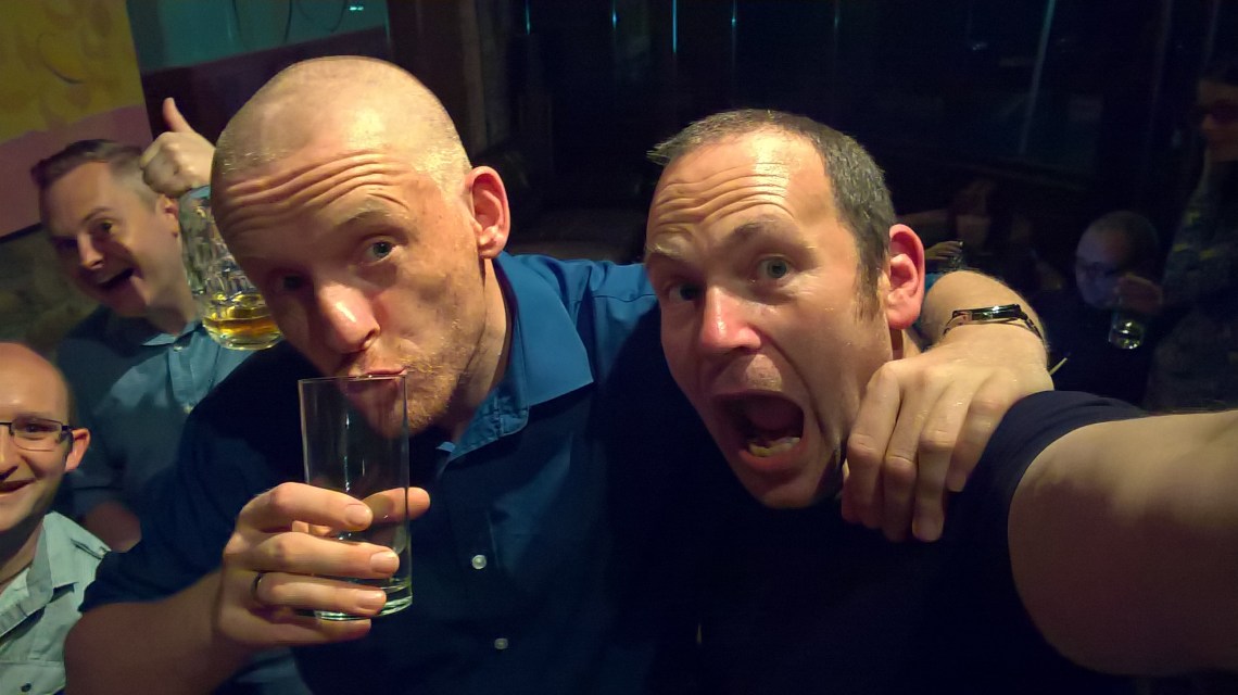 WP_20160604_23_00_56_Pro