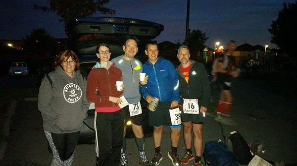 0A1C7CBE-DE40-47DD-BEF2-564C100170A8